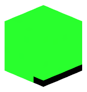 SB_7_3_7