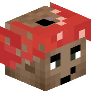 Pancho6