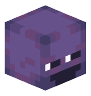 BackupBot
