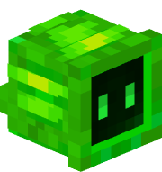 nattoumazemaze