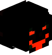 elchevive12