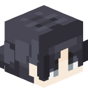 Eezzo