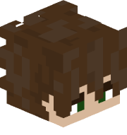leliberoduperray