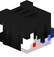 crysTAL_306