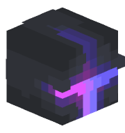 jusuffi2