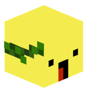 MRPotatoman1234