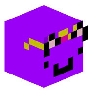 femmbuu_