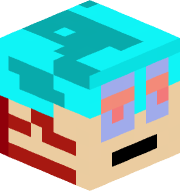 Greenman_Mrx_TAW
