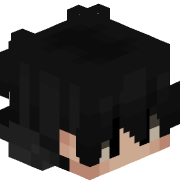 anonymuss0
