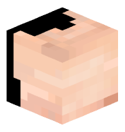 DusBasligi