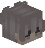 notsilly_X3