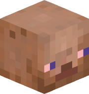 Lil_T0nka