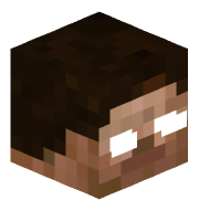 AdmiralJoeyy
