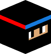 LBrownleader