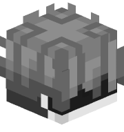 NxtVoid