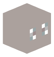 1serfg