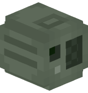 Erlend4102