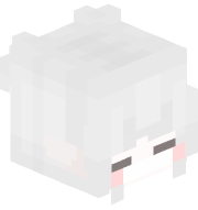 Elix05
