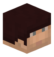zay646