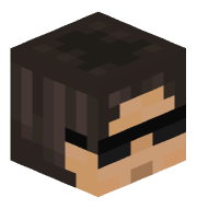 R8K0