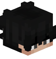saubecity