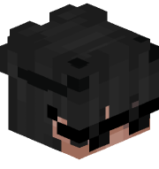 oscinox