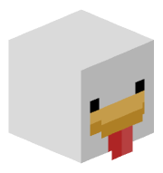 chickengamer3000