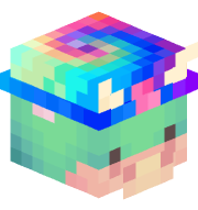 Vywteks