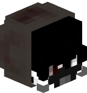 apatheticov