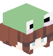 FriendAndGamer