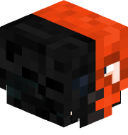 Volterzz_