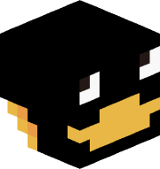 Daumantukas