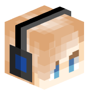JustaChad