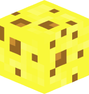 Mr_Cheese_MC
