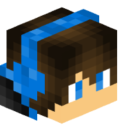 AgentMike222