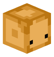Elpotato69