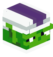 snowrhino9
