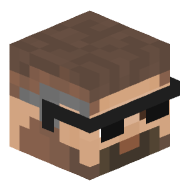 ZniX