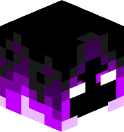stagq2