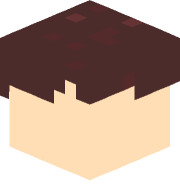 Fedorux