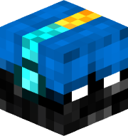 Enderdragonkampf
