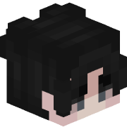 Spfd
