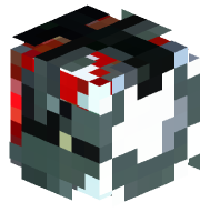 Vrtamer