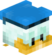 Sakininho