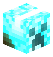 leifiC