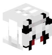 Mr_Banaantje