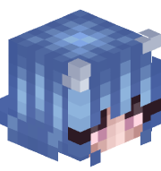 _gazprombi4_