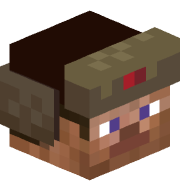ItsZachuky