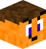 J3lly_b0i