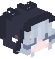ramugamidesu